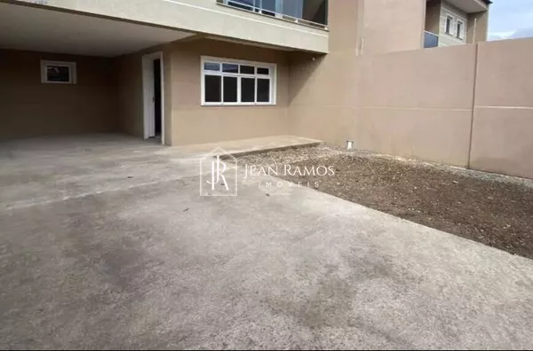 Sobrado para venda, 3 quarto(s),  - Selecione - Bairro, Curitiba - Foto 3