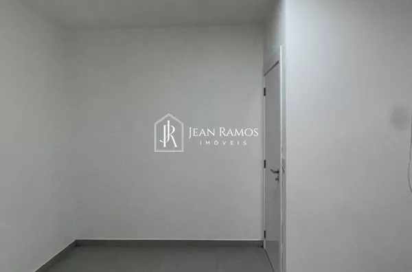Casa para venda + sala comercial, 2 quarto(s),  Alto Boqueirão, Curitiba - Foto 18