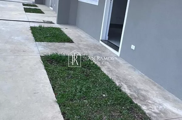 Sobrado para venda, 3 quarto(s),  Bairro Alto, Curitiba - Foto 40
