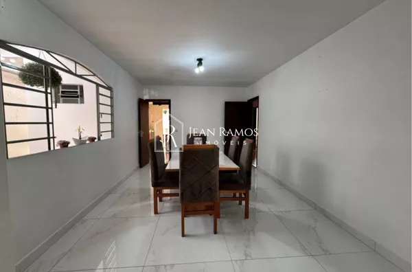 Casa para venda, 3 quarto(s),  Cidade Jardim, São José Dos Pinhais - Foto 6