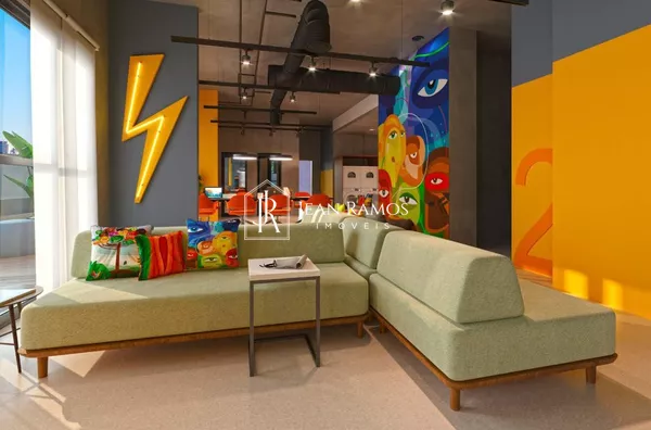 Coworking