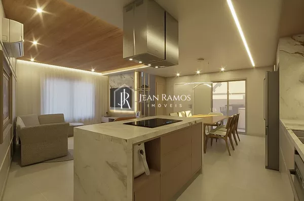 Sobrado para venda,  Xaxim, Curitiba - Estuda Permuta - Foto 6