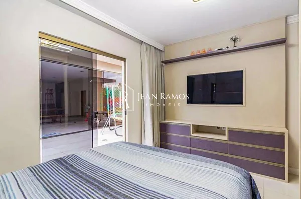 Sobrado para venda, 6 quarto(s), Uberaba, Curitiba - Foto 22