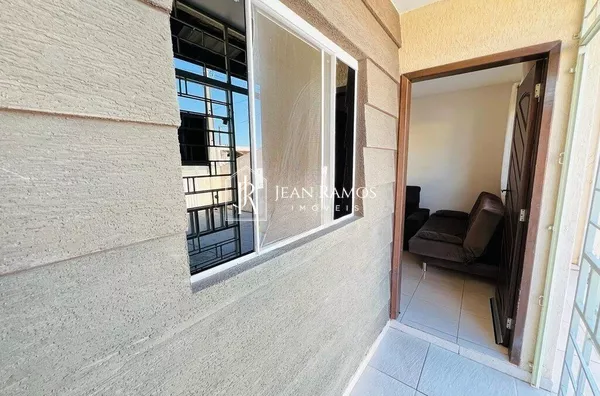 Casa para venda, 2 quarto(s),  Centro, Pontal Do Paraná - Foto 5