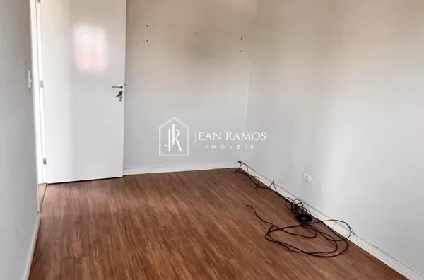Apartamento para venda, 2 quarto(s),  Roça Grande, Colombo - Foto 13