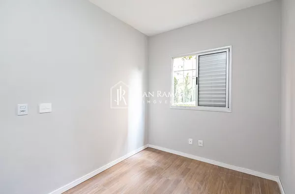Apartamento para venda, 2 quarto(s),  Pinheirinho, Curitiba - Foto 26