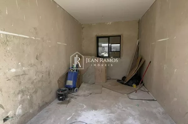 Sobrado para venda,  no Boqueirão, Curitiba - Foto 6