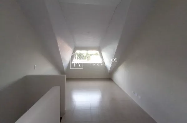 Sobrado para venda, 3 quarto(s), Campo De Santana, Curitiba - Foto 8