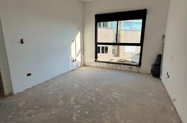 Sobrado para venda, 3 quarto(s),  Xaxim, Curitiba - Foto 9