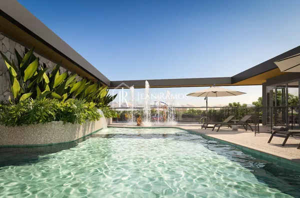 Terreno para venda,  Xaxim, Curitiba - Foto 4