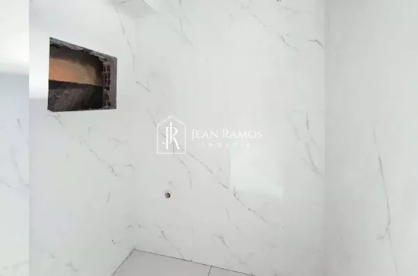 Sobrado para venda, 3 quarto(s),  Sítio Cercado, Curitiba - Foto 6