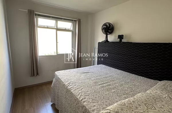 Apartamento para venda, 2 quarto(s),  Campo Comprido, Curitiba - Foto 18