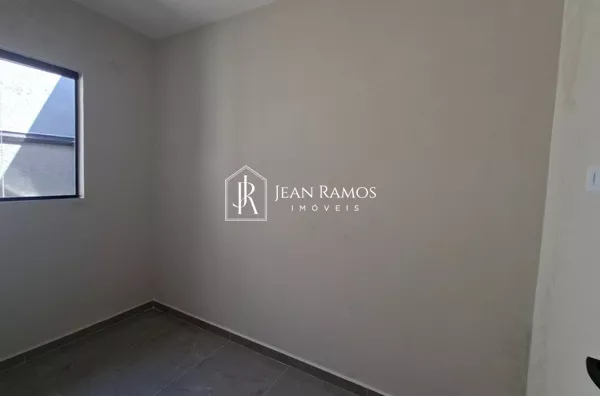 Casa para venda, 2 quarto(s), Tatuquara, Curitiba - Foto 6