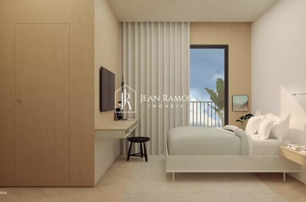 Sobrado para venda,  Guabirotuba, Curitiba - Foto 5