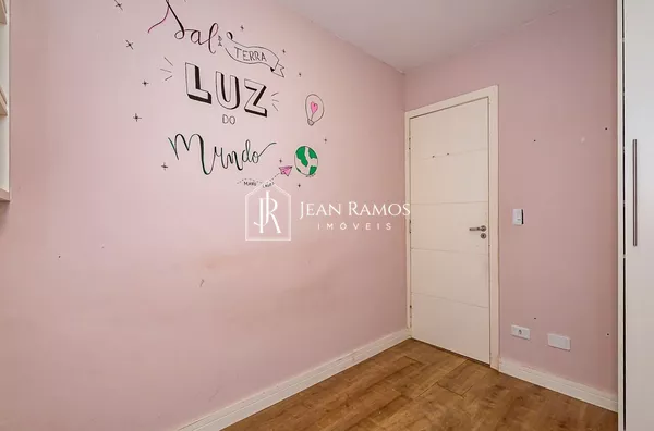 Apartamento para venda, 2 quarto(s),  Xaxim, Curitiba - Foto 15