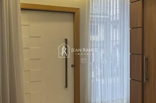 Sobrado para venda, 3 quarto(s),  Pinheirinho, Curitiba - Foto 5