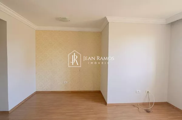 Apartamento para venda, 2 quarto(s),  Sítio Cercado, Curitiba - Foto 5