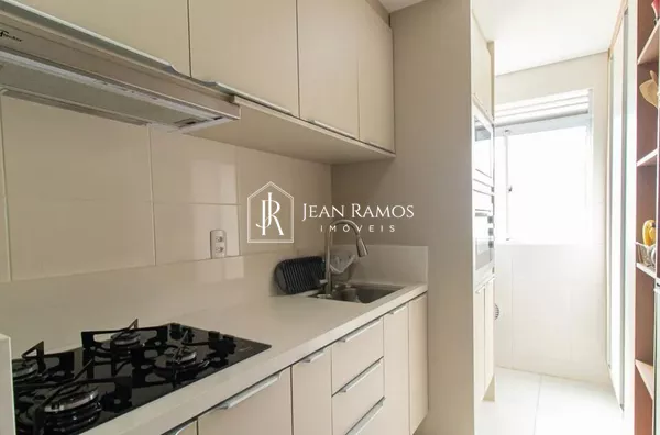 Apartamento para venda, - Selecione - Bairro, Curitiba - Foto 15