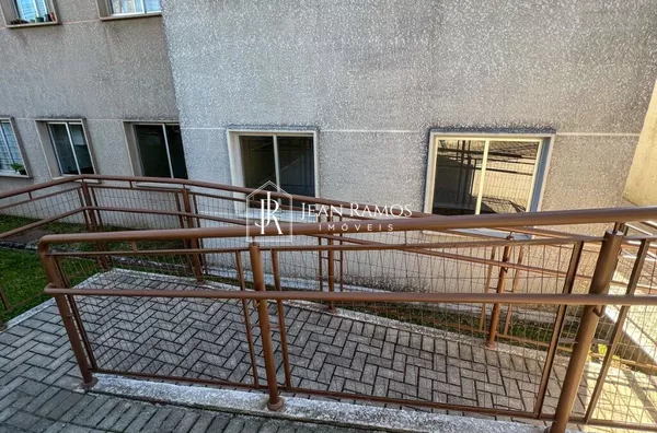 Apartamento para venda, 3 quarto(s),  Boqueirão, Curitiba - Foto 3