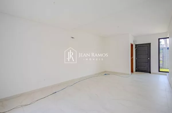 Sobrado para venda, 3 quarto(s),  Fanny, Curitiba - Foto 5