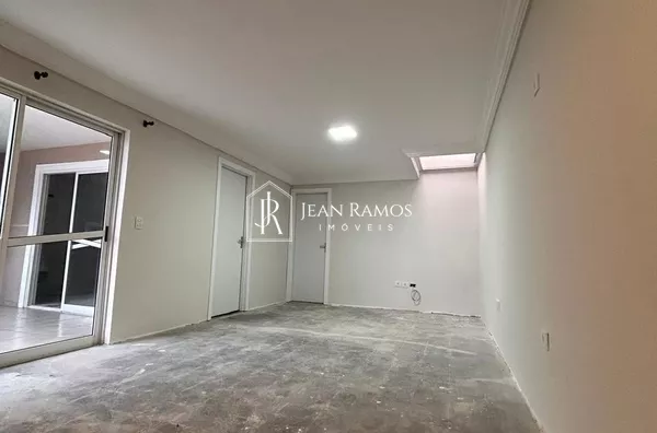 Sobrado para venda, 3 quarto(s), Xaxim, Curitiba - Foto 17