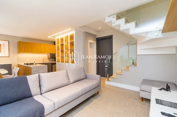 Sobrado para venda, 3 quarto(s),  Xaxim, Curitiba - Foto 3