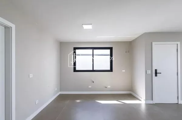 Casa para venda, 3 quarto(s),  Xaxim, Curitiba - Foto 10