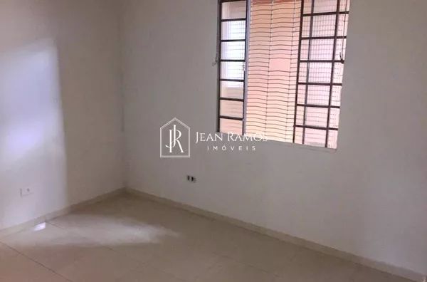 Casa para venda + sala comercial, 2 quarto(s),  Alto Boqueirão, Curitiba - Foto 4