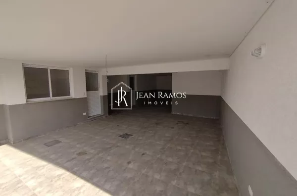 Sobrado para venda, 3 quarto(s),  Santa Cândida, Curitiba - Foto 6