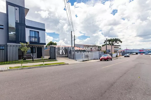 Sobrado para venda, 3 quarto(s),   Boqueirão, Curitiba - Foto 4