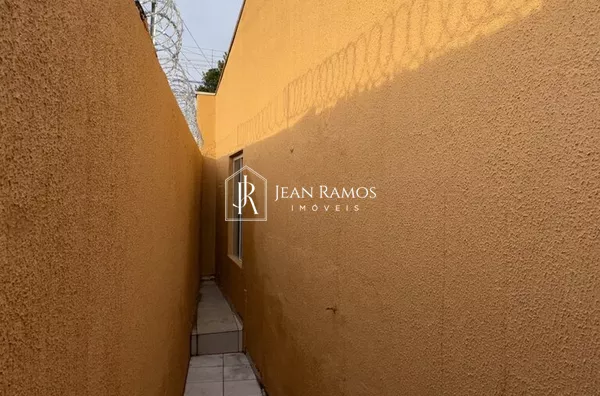 Casa para venda + sala comercial, 2 quarto(s),  Alto Boqueirão, Curitiba - Foto 14
