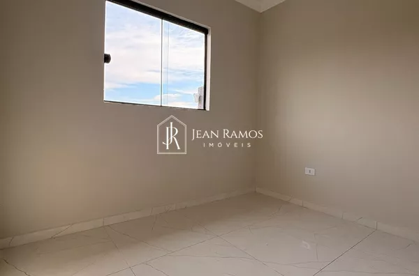 Casa em condomínio para venda, 2 quarto(s),  Tatuquara, Curitiba