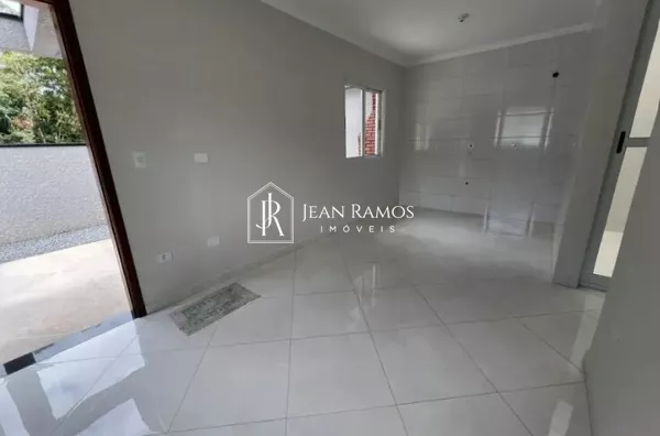 Casa para venda, 2 quarto(s),  - Selecione - Bairro, Curitiba - Foto 4