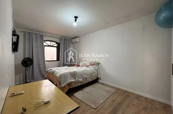 Casa para venda, 3 quarto(s),  Cidade Jardim, São José Dos Pinhais - Foto 13