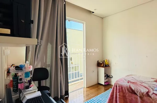 Casa para ,  Alto Boqueirão, Curitiba - Foto 21