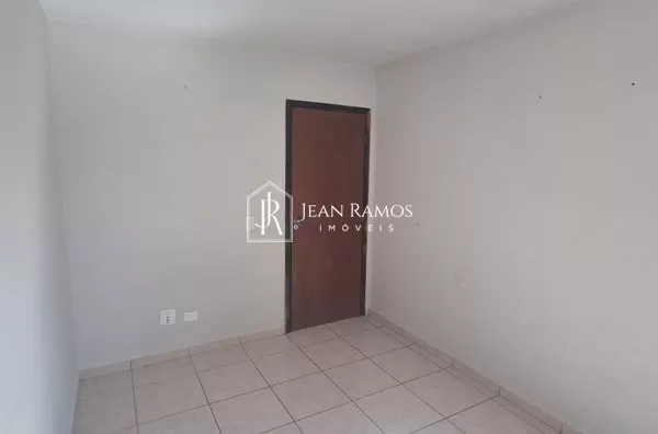 Apartamento para venda, 2 quarto(s),  Iná, São José Dos Pinhais - Foto 5