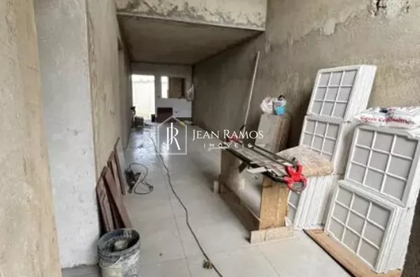 Casa para venda, 3 quarto(s),  Pinheirinho, Curitiba - Foto 4