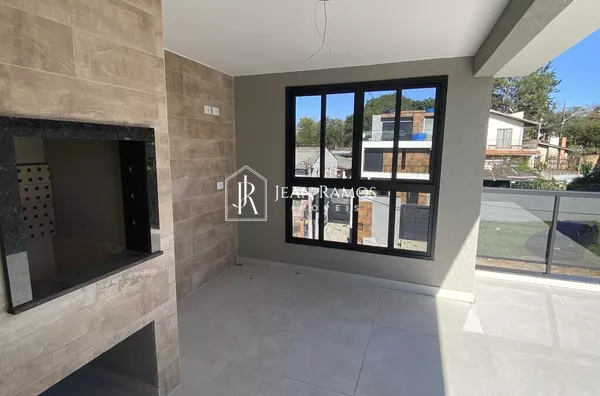 Sobrado para venda, 3 quarto(s),  Uberaba, Curitiba - Foto 29