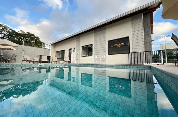 Terreno para venda, 4 quarto(s),  Orleans, Curitiba - Foto 4