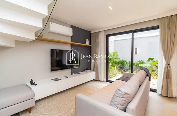 Sobrado para venda, 3 quarto(s),  Xaxim, Curitiba - Foto 6