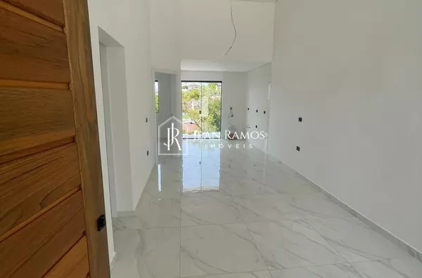 Sobrado para venda, 3 quarto(s),  Nações, Fazenda Rio Grande - Foto 6