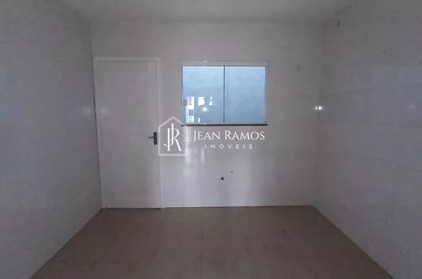 Sobrado para venda, 3 quarto(s), Campo De Santana, Curitiba - Foto 14