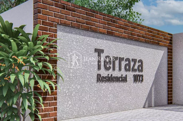 Sobrado para venda, 3 quarto(s),  Sítio Cercado, Curitiba - Foto 2