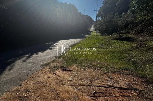 Terreno para venda,  Del Rey, São José Dos Pinhais - Foto 6