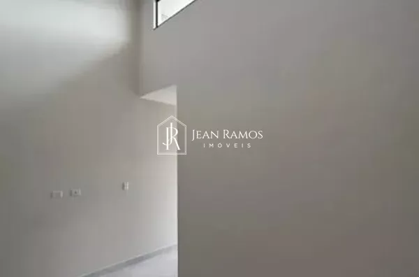 Casa para venda, 2 quarto(s),  Ganchinho, Curitiba - Foto 6