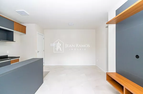 Apartamento para aluguel, 2 quarto(s),  Hauer, Curitiba - Foto 26