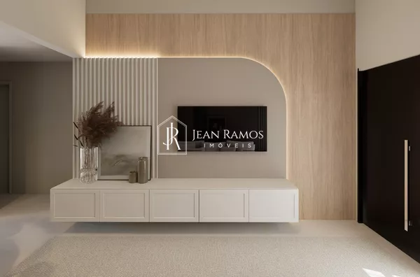 Casa para venda, 2 quarto(s),  Alto Boqueirão, Curitiba - Foto 5