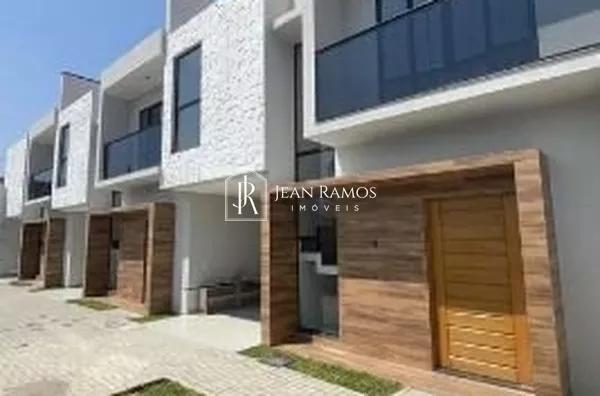 Sobrado para venda, 3 quarto(s),  Boqueirão, Curitiba - Foto 2