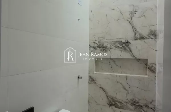 Casa para venda, 3 quarto(s),  Veneza, Fazenda Rio Grande - Foto 5