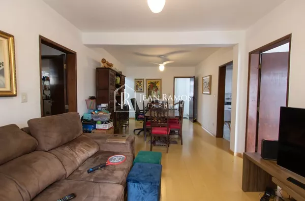 Sobrado Comercial para venda,  Boqueirão, Curitiba - Foto 4